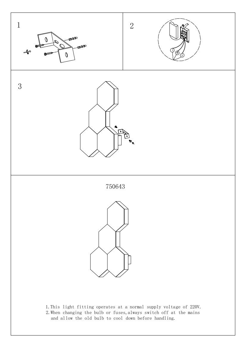 Lightstar (MВ13003032-4А) Бра FAVO LED-20W 960LM Satin Gold 4000K (в комплекте) Lightstar (MВ13003032-4А) Бра FAVO LED-20W 960LM Satin Gold 4000K (в комплекте)